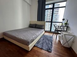 Blue Horizon (D5), Condominium #590776661